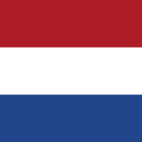 阿姆斯特丹(荷兰)物理服务器