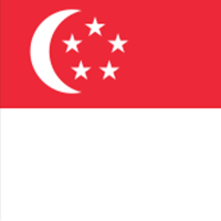 新加坡独立服务器