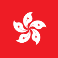 香港站群服务器